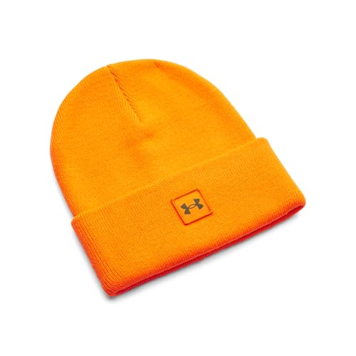 Image of Under Armour Halftime Cuff Beanie