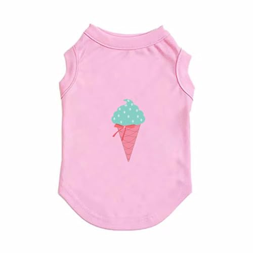 [XANPYO] ybg Ȃ ʋC t _炩 Vc L 킢  t sN  H I[V[Y  _炩 lGʗp  ybg q ` h p Eѕی XL