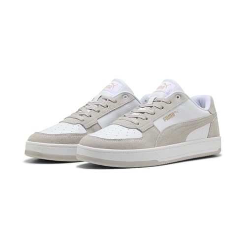PUMA Caven 2.0 Mono Trainers EU 42