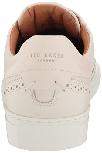 Ted Baker Men's 268901 Sneaker3