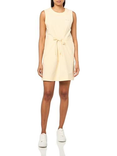 Robe Columbia Bogata Bay Dress II respirante pour les fortes chaleurs