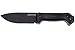 KA-BAR BK22 Becker Campanion Fixed Blade Knife 5.25