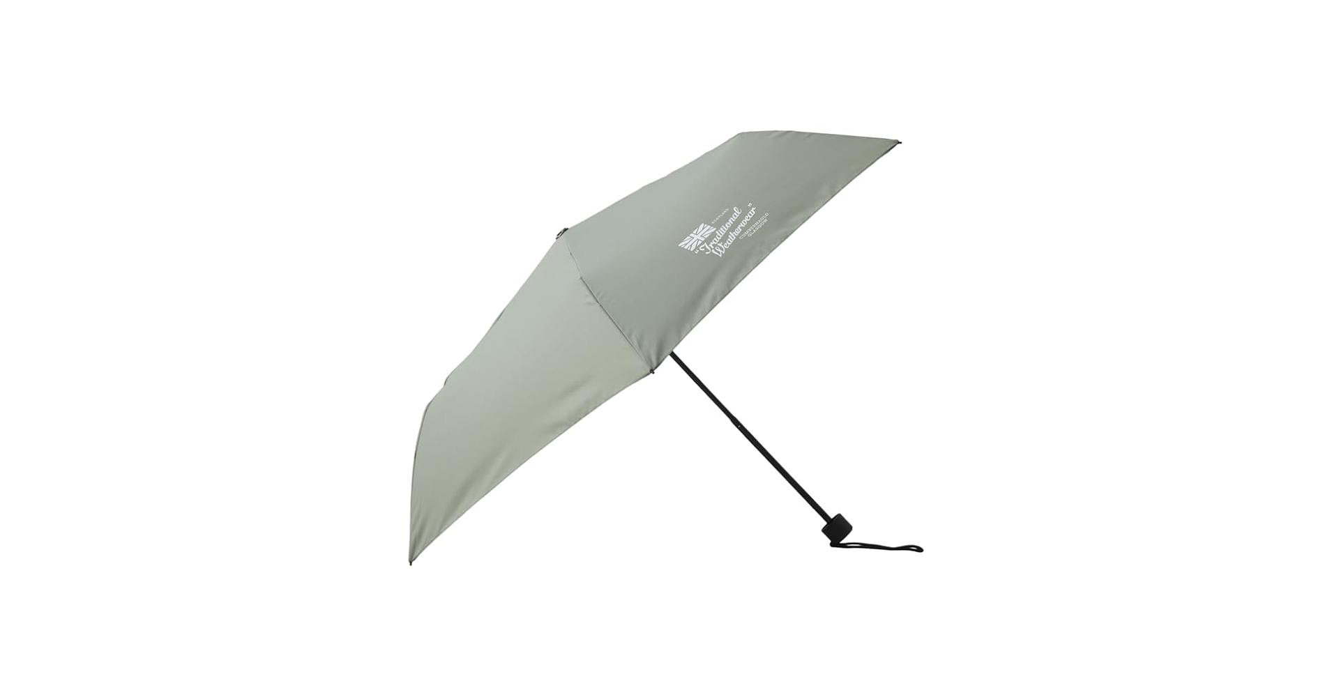 Traditional Weatherwear 折りたたみ傘 Amazon | [トラディショナルウェザーウェア] LIGHT WEIGHT