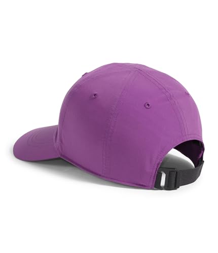Image of The North Face Unisex Kids girls Hat (Big Kid)