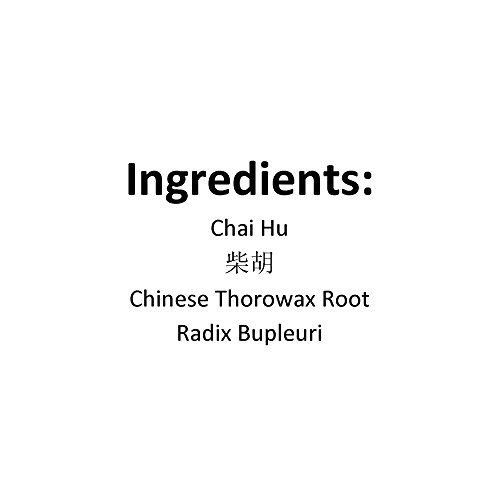 Té 100 gram miniatura 2