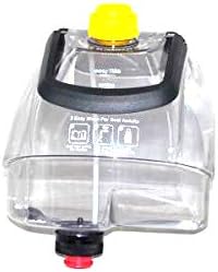 Replacement Part For Bissell 1565 