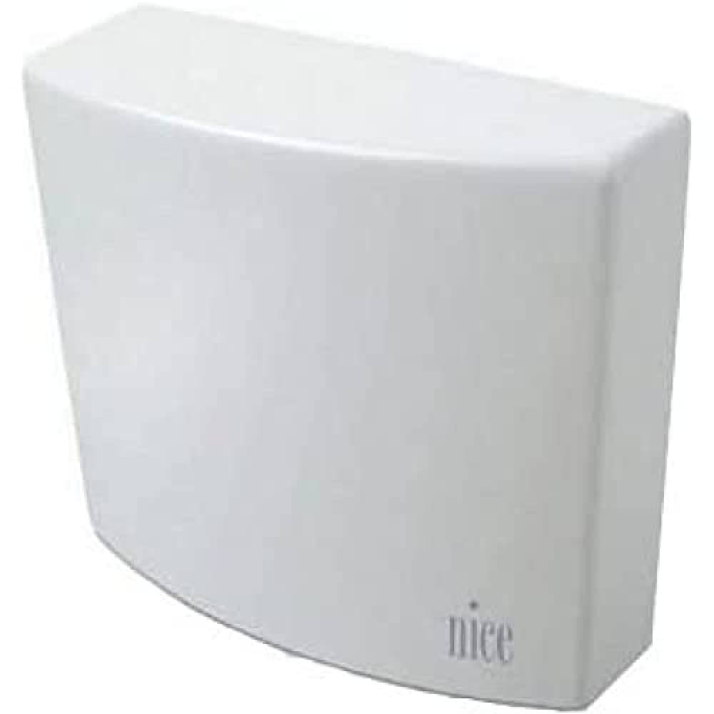 Nice OX4T récepteur longue portée 4 canaux pour automatisme de portail