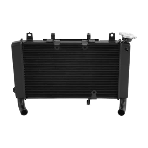 19010-MJE-306 A~WG[^[ CBR650F oCN 2014-2016 2018 Ή