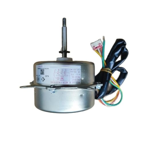 GARDCOjbg[^[ZWS30-J SIC-62FV-F1ώgt@FW30J-ZL