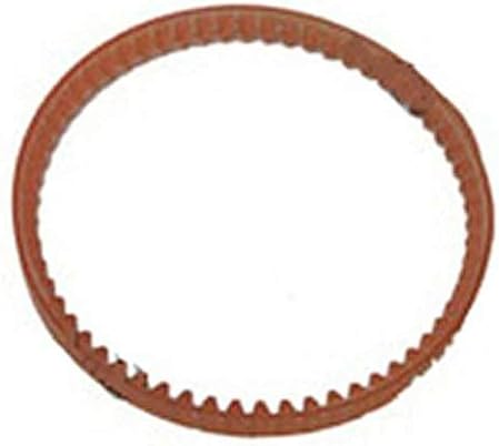 MACOSKI Supplies for Motor Belt 9 14 Lug Type 914L fits Brother XL703 Thin DIY for Sewing Machines Accessories