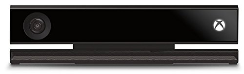 Microsoft-Xbox-One-Kinect-Sensor-Bar-Xbox-OneRenewed | A2Z Store NZ
