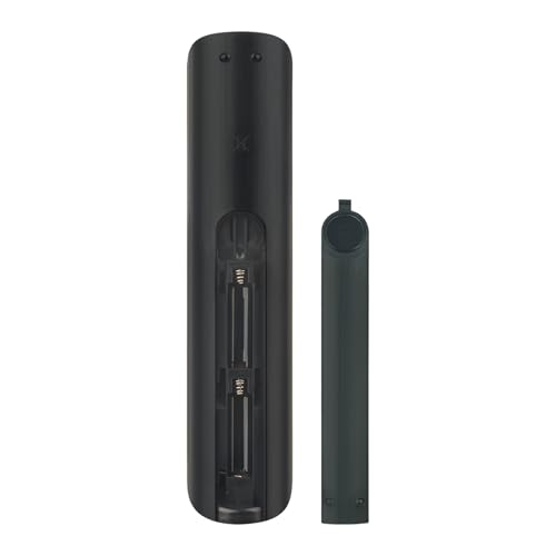 Télécommande PT696BT pour récepteur Pyle Home Cinéma