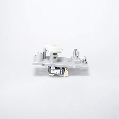 Bosch 00145623 Dryer Water Pump (replaces 145623) Genuine Original Equipment Manufacturer (OEM) part