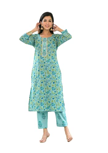 stet kurti