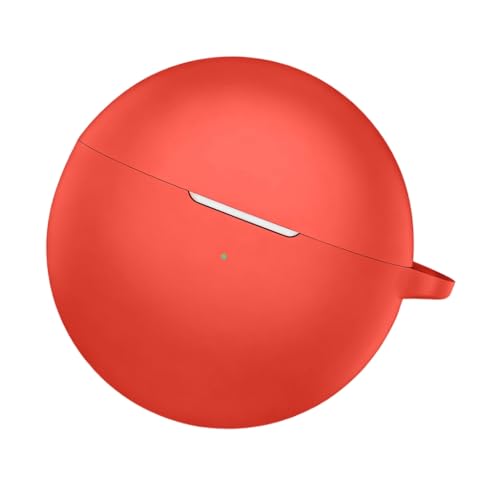 freebuds7iCz360xیJo[nonslipeNX`̃CzP[XJo[