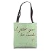 I Love You So MuchÂ Austin, TX State Word Design Tote Bag