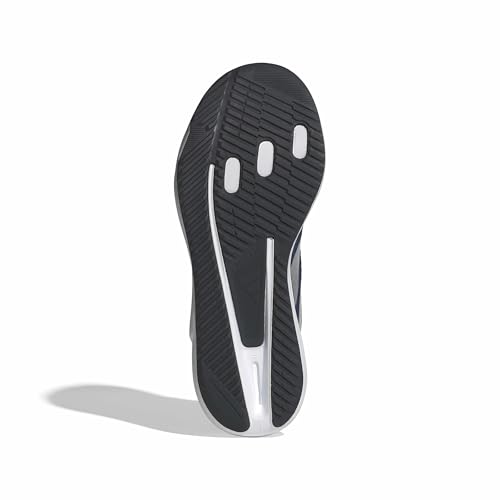 Miniatura 6 de adidas Men's Zapatilla Duramo SL 2 Running