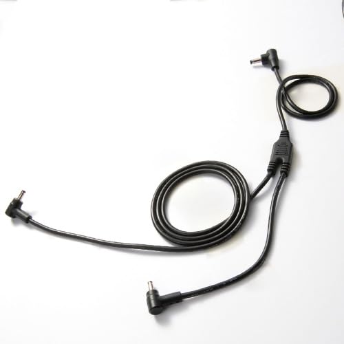 AIR SENSORneo 空調服 LL KURO DARUMA(クロダルマ) Amazon.co.jp: [Kurodaruma(クロダルマ)] AIR SENSOR neo KS-100