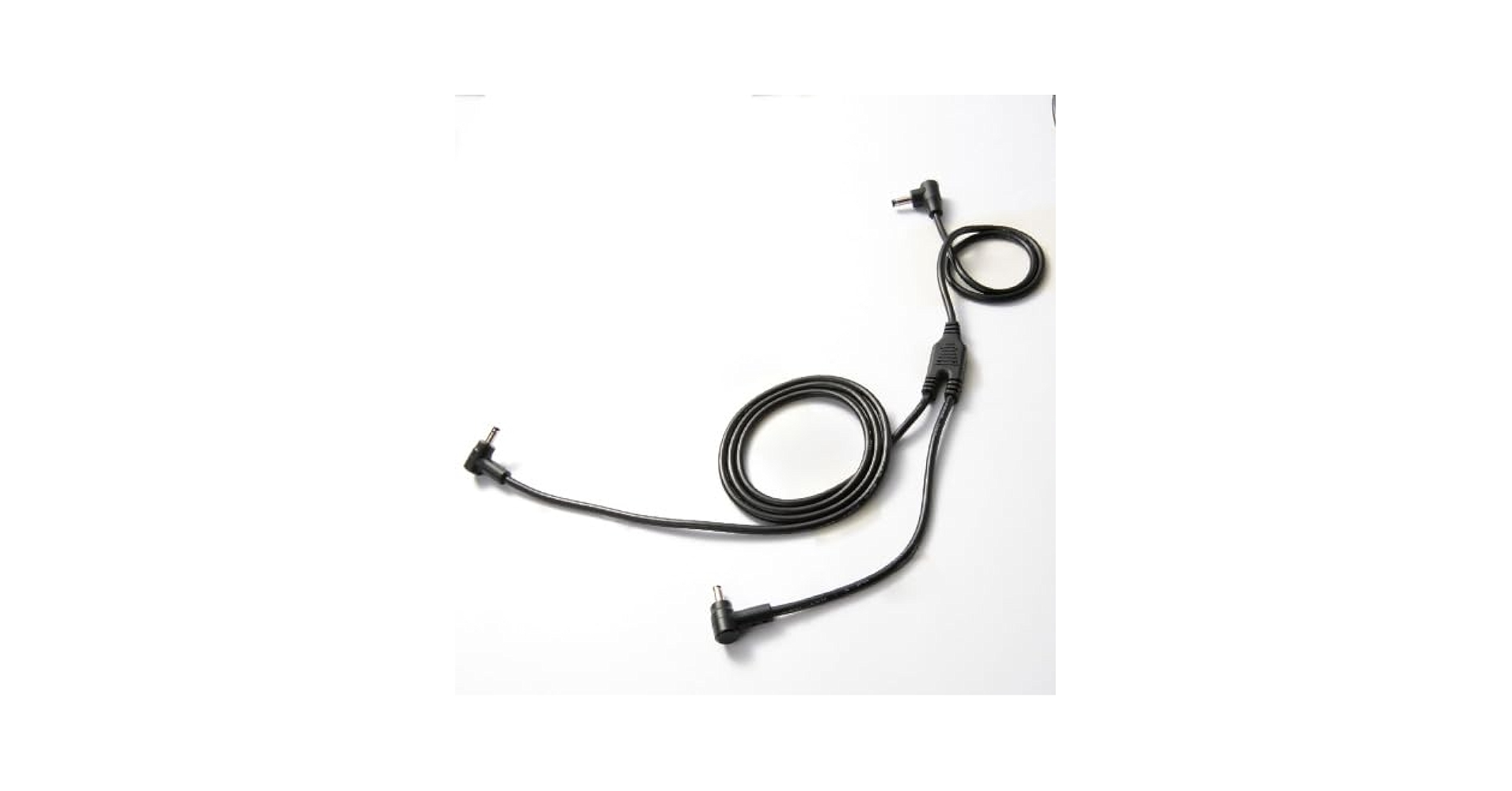 Amazon.co.jp: [Kurodaruma(クロダルマ)] AIR SENSOR neo KS-100