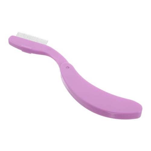 PENIKOKO ܂肽ݎܖуR[ ACuEuV XeX ^R[ ܖуZp[^[ їpO[~Oc[ gѕ֗ RpNg݌v