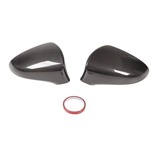 obNhA~[Jo[ J[{t@Co[ TChECO~[یLbv IS ES ES GS LS p xhCJ[{t@Co[f ʃe[vt LYh~