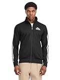 Veste de survêtement tendance de Lonsdale