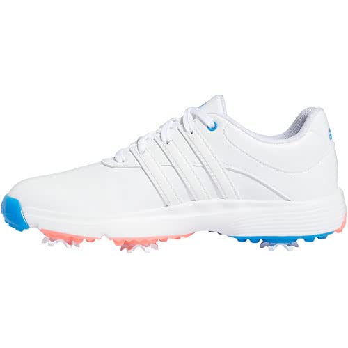 Image of adidas Men's Tour360 22 Golf Shoe
