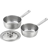 Amazon.co.jp: 和平フレイズ dancyu 純銅 玉子焼 18×18cm 木蓋付 ガス