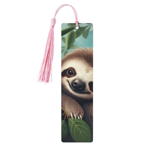 ؐ Y fB[X mxeB MO 킢 i}Pm ubN}[N {D j[NȃnhChubN}[N ^bZy_gt NtgubN}[NANZT[