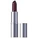 Produktbild Bell HYPOAllergenic Rich Creamy Lipstick 06 Berry Kiss, 4.5 g