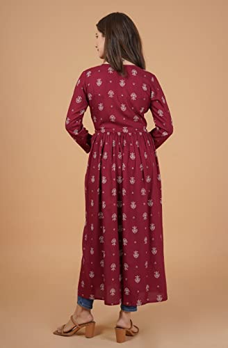 Image of Daevish Women Women Shrug