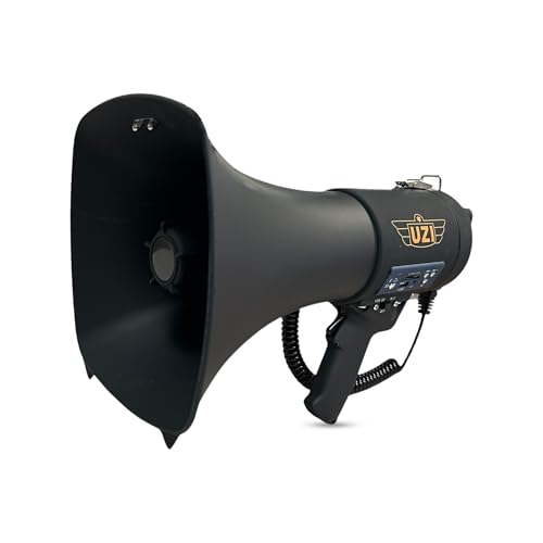 Uzi nCp[ Eh rbO Bluetooth Kz 50WAt@[XgX|_[Ax@A@ւgpvtFbViuz[KzA[dobe[APAVXeAO - `