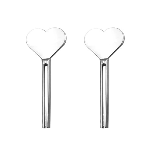 �`���[�u�i��� �`���[�u���ڂ�� ��p���o�� �������� ��p �p�ݎ� �`���[�u�X�N�C�[�U�[ �g�ѕ֗� ��痿/�G�̋�/������/�ڒ��܂̉����o���ɓK���Ă��܂� 2�Z�b�g �V���o�[