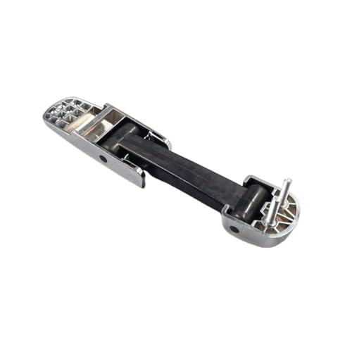 Poignée de déverrouillage de capot Hummer H2 2003-2009 OE 15097841
