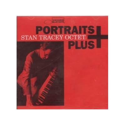 Portraits Plus