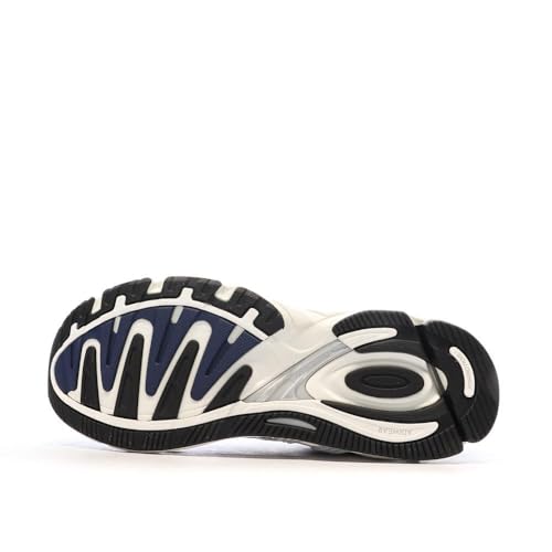 Baskets basses adidas IG3378 - vue 8