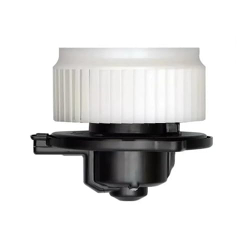 Moteur de ventilateur AC for 07 pièce de rechange