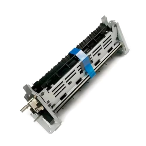 Kit fusion RM1-6405-000 220V résout le code erreur de préchauffage HP P2055 P2035