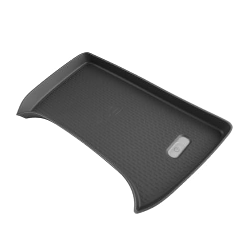 Accessoires de console centrale Subaru Impreza tapis de charge
