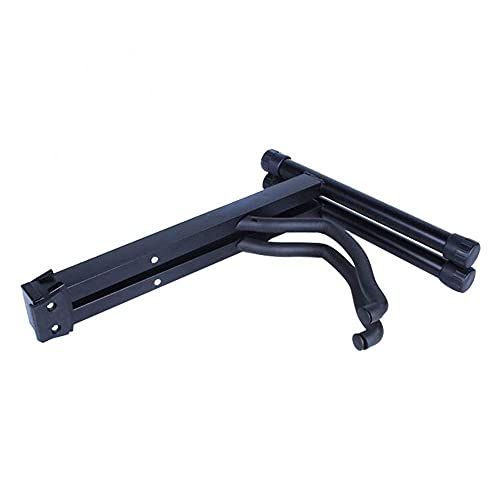 Guitar A Frame Guitar Rack Home Violoncelle Basse Ukulélé Cithare Stand Vertical Instrument De Musique Stand (Couleur… - Les Beatles, Paul McCartney, John Lennon, RIngo Starr, George Harrison Guitar A Frame Guitar Rack Home Violoncelle Basse Ukulélé Cithare Stand Vertical Instrument De Musique Stand (Couleur… – Image 6