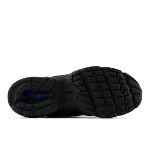 Image of New Balance 740 Unisex Shoes