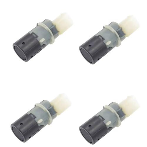 obNZT[ Compatible With For E60 E60N E61N 2003-2010 4 66206911831 6911831 p[LOZT[ PDC 66206989067 69899069 66216938737 662021