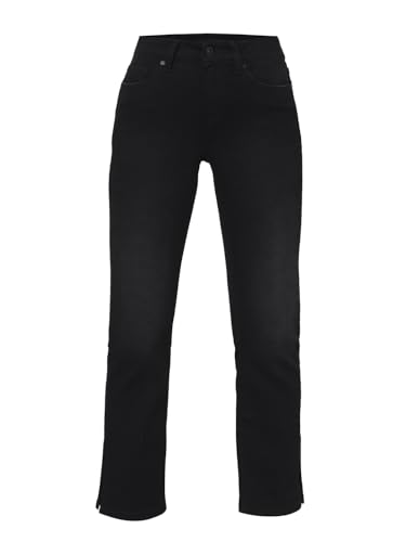 Image of VERO Moda Women's Boot Cut Jeans