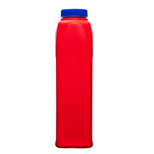 Aceite Sintético VP Racing 10W-30 6 Envases 1 QT miniatura 3
