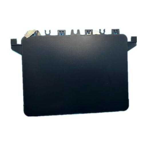 Pavé tactile pour Acer Nitro AN515-55 noir, trackpad de rechange pour PC portable