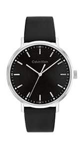 Calvin Klein Modern 25200050