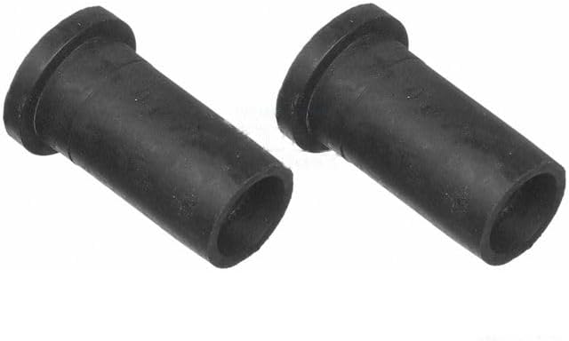 Replacement Rack and Pinion Mount Bushing fits 1976-1980 Ford Pinto