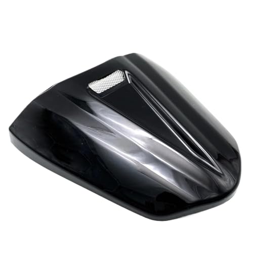 Capot de siège arrière Suzuki GSX-S1000 carénage de selle passager GSX-S950 2021-2023