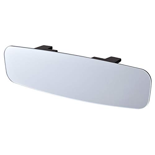 ZC(SEIWA) ԓpi [~[ t[X^Cv Vo[ 300mm Ȗʋ R103