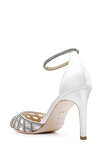 Badgley Mischka MP5903-142